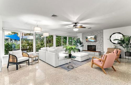 Siesta Dolce - 3750 - Foto 11