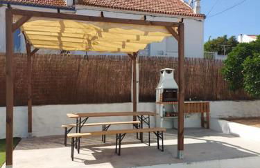 A Casa do Arez - Foto 3