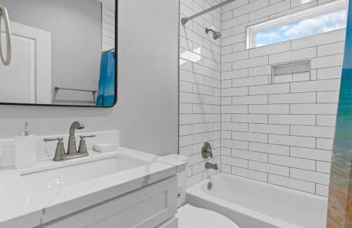 10 min from downtown, med center, galleria - Foto 19