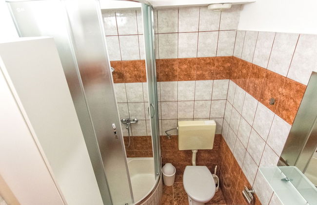 Apartment Katica - Foto 9