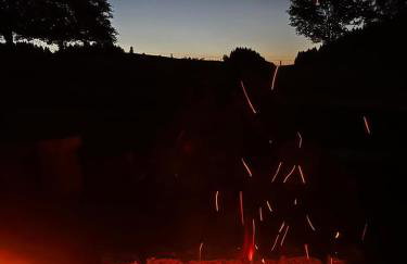 Siódme Niebo domek w górach - Foto 37