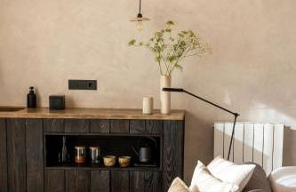 Cabañas Agotzenea - Foto 12