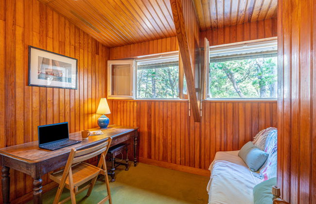 La Villa Tribale - Foto 29