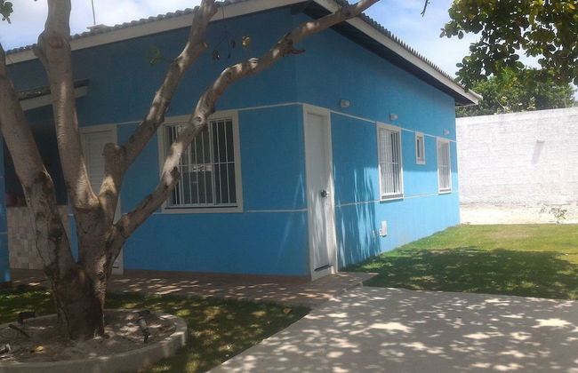 Temporada em Jacuípe - Photo 53