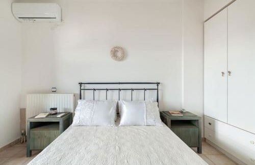 Nefeli's House - Foto 30