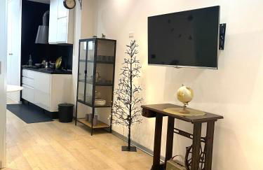 Edo's House - Foto 30