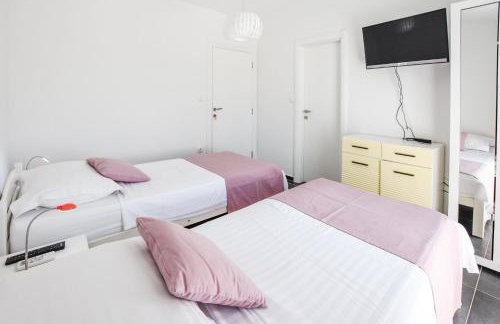 Villa Asteralis - Foto 53