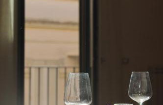 "CasaMia" Apartment - Brindisi Historic Center - Foto 21