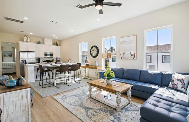 Wave N Sea - Foto 22