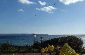 Maria Rooms - Foto 8