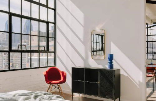 The Heid Lofts by Reside, a Wyndham Residence - Foto 29