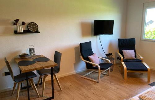 Appartement Willems - Photo 12