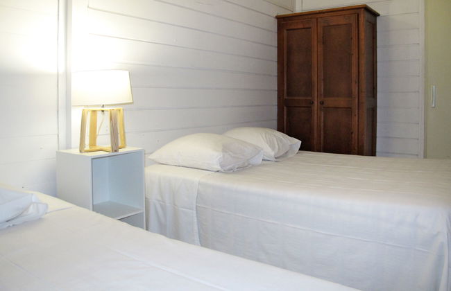 Tramariccia - Foto 4