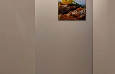 Seaview-Apartments - Foto 38