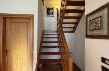 Ciasa Caligher - Foto 29