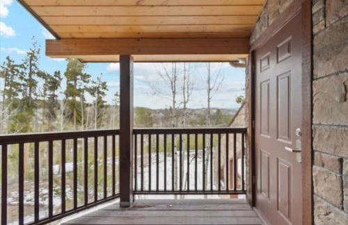 Luxe & Leisure in Fairways- An Oasis in the Woods - Foto 41