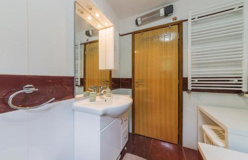 Luxury experience in Villa Lucia with heated pool and Play station 4 - Foto 28