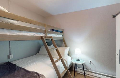 Lake Front Lookout - Foto 17