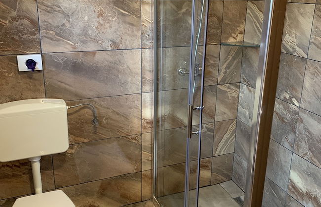 Villa Stone - Photo 27