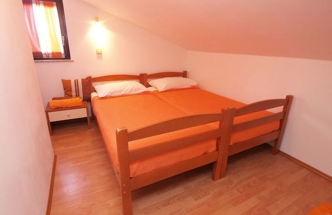 Apartment Tatjana 411 - Foto 14