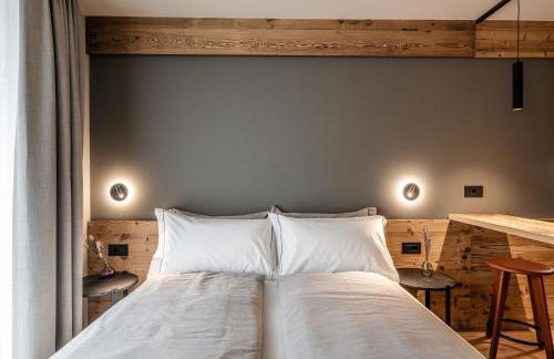 El Giof Alpine Home - Foto 47