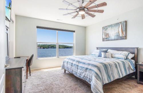 Island Life! Amazing Balcony-Views-Pool and Patio - Foto 15