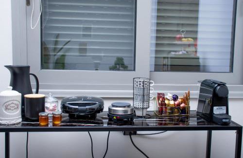 sweet suite - Foto 7