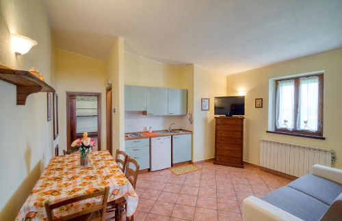 Agriturismo Le Terre del Casale - Photo 80