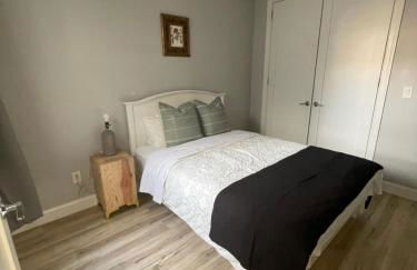 Modern Luxury Apartment near NYC - Foto 19