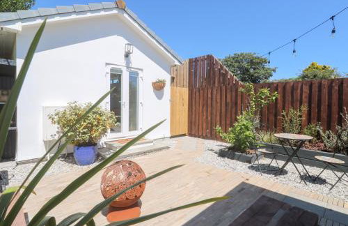 Carn Brea - Photo 21