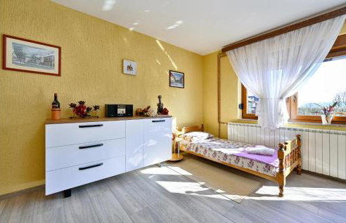 2 Bedroom Stunning Home In Gudovac - Foto 35