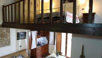 Apartment LandHausFelicia - Orchidea by Interhome - Foto 2