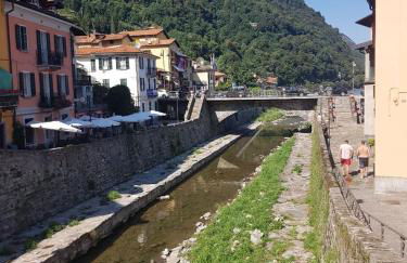 Villa Sara - Seeblick - Sea view - Foto 21