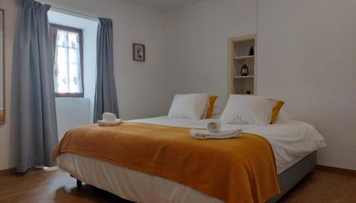 Stone House - Foto 5