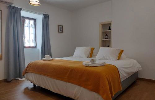 Stone House - Foto 5