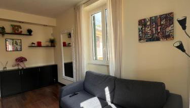 La casa di Eli - Foto 3