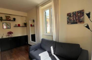 La casa di Eli - Foto 3