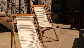 Casa rural Los Madroños - Foto 3