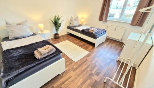 Apartment Isar - Foto 5