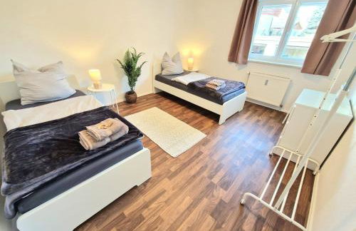 Apartment Isar - Foto 5