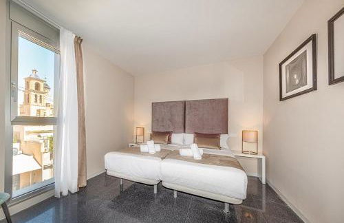 HoliHome Rambla 24 - Photo 32