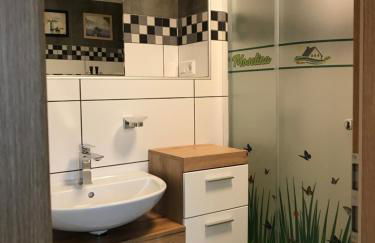 Moselina Ferienwohnungen - Foto 50