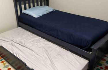 Private Riverfront Retreat - Foto 21