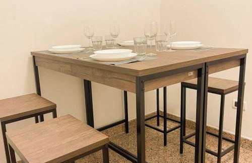 Brain Loft Pagani - Photo 34