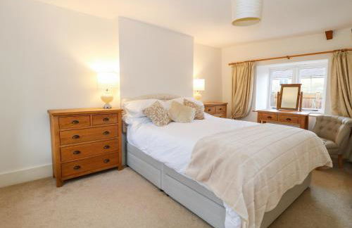 Greenham Cottage - Photo 11