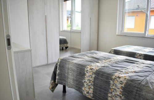 Houses di Maruti Giuliana - Foto 21