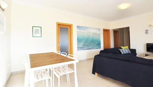 Casa Baleia - Praia e Piscina - 10 pessoas - Foto 4