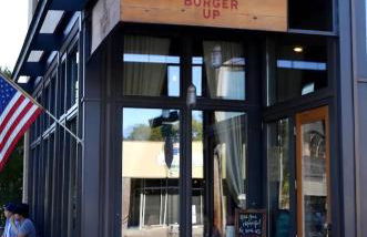 Guest House 12 South Nashville - Foto 14