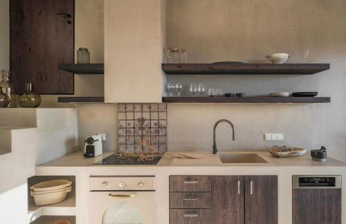 Askianos Luxury Villas - An Oasis of Harmony & Elegance - Photo 11