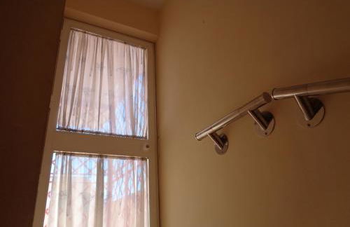 Apartamento Calle Fundadores - Foto 28